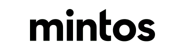 Mintos