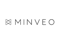 Minveo