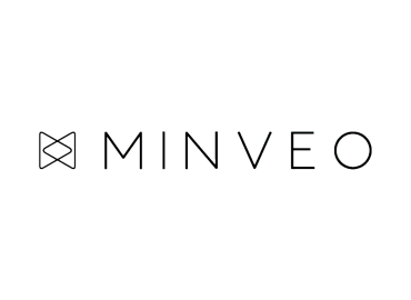 Minveo