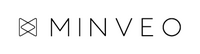 Minveo