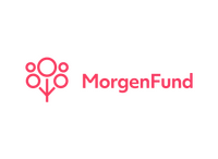 Morgenfund