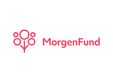 Morgenfund