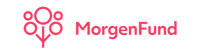 Morgenfund