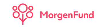 Morgenfund