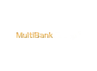 Multibank