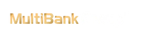 Multibank