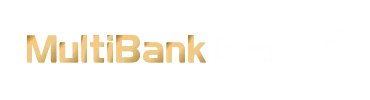 Multibank