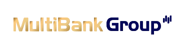 Multibank