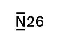 N26 Trading
