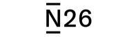 N26 Trading