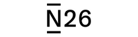 N26 Trading