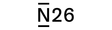 N26 Trading