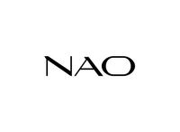 NAO