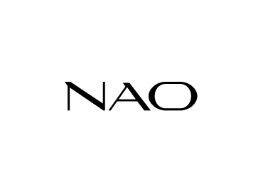 NAO
