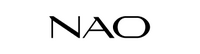 NAO