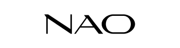 NAO