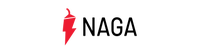 Naga
