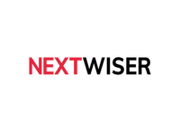 Nextwiser