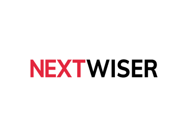 Nextwiser