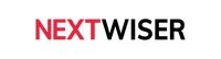 Nextwiser