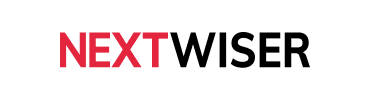 Nextwiser