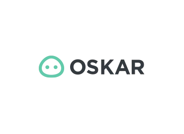 Oskar