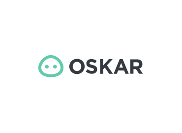 Oskar