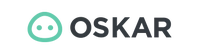 Oskar