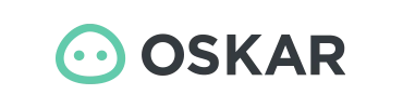 Oskar