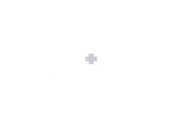 Plus500