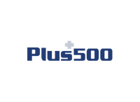 Plus500