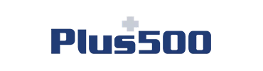 Plus500