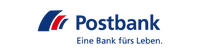 Postbank Broker
