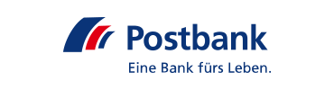 Postbank Broker