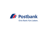 Postbank Broker
