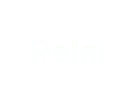 Relai
