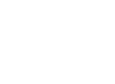 Relai