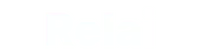 Relai