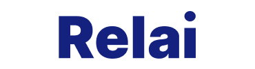 Relai