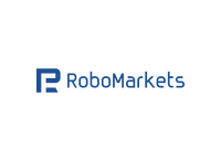 RoboMarkets