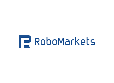 RoboMarkets