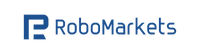 RoboMarkets