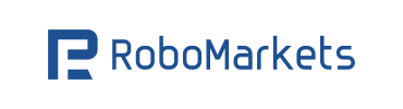 RoboMarkets