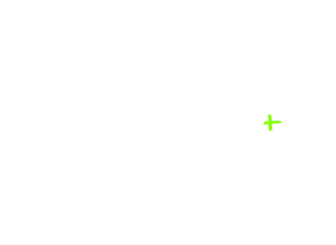 SMARTBROKER+