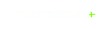 SMARTBROKER+