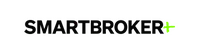 SMARTBROKER+