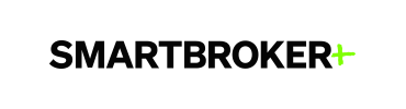 SMARTBROKER+