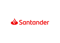 Santander