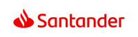 Santander