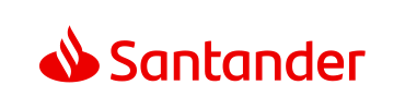 Santander